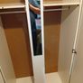 wardrobe Image 5