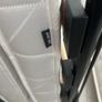 Double folding bed Image 5