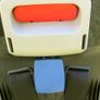 doona + stroller and car seat 2 in 1 Image 5
