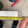 Thule WingBar Evo System - Aluminium Image 2