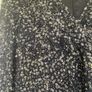 Mint Velvet Dress Image 2