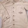 Like New Boy 4-5Y Long Sleeve Shirt Image 2