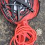 Jump leads Image 2