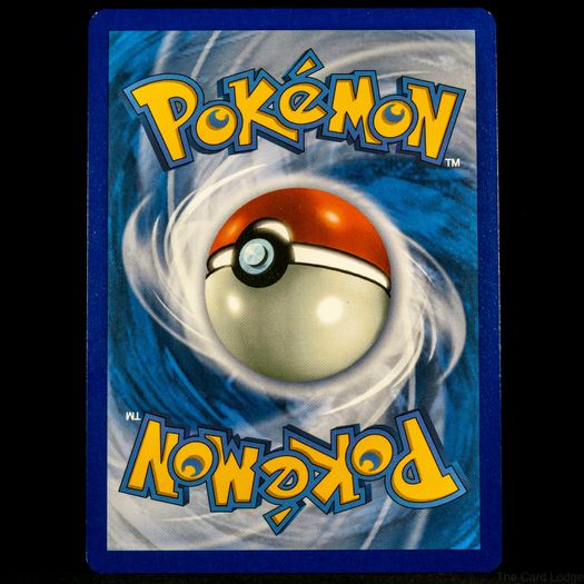 Salvatore 212/162 Special Illustration Rare Holo Trainer Temporal Forces Pokemon Card S&V