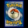 Salvatore 212/162 Special Illustration Rare Holo Trainer Temporal Forces Pokemon Card S&V Image 2