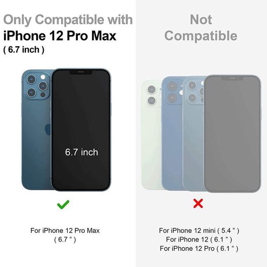 Liquid Silicone Case For iPhone 12 Pro Max Luxury Thin Soft Phone Cover New Green - FHT2IP12PMLK