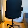 Ikea Rengerbet Chair Image 3