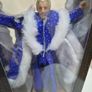 Official WWE Defining Moments Ric Flair Image 5