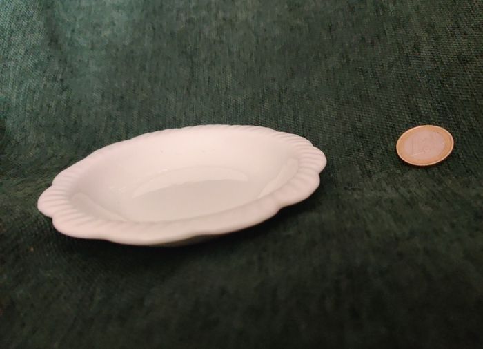 small tinker dish