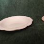 small tinker dish Image 4