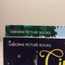 CLASSIC Usborne Children,s Story Book Collection Image 4