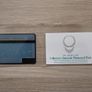 BT Kilmainham phone card Image 2