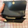 Guess bag Image 3