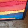 Batik Image 6