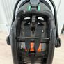 Car seat Image 3