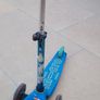 Scooter - micro mini Image 2