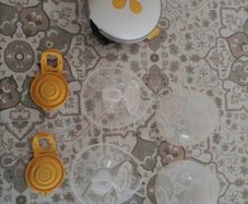 medela swing maxi