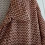ZARA dress Image 2