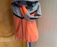 mens hoodie
