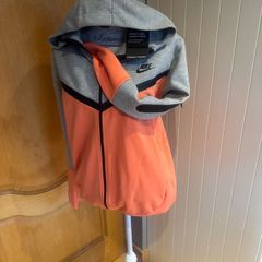 mens hoodie