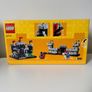 Lego 40775 mini knights castle BNIB Image 2