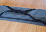 Lightweight Case