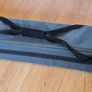 Protective Case Image 3