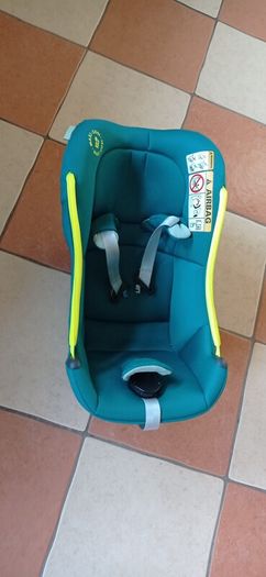 Maxi Cosi