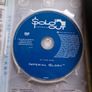 Imperial Glory Pc Dvd rom games Original Image 4