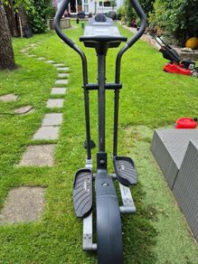 exercise
