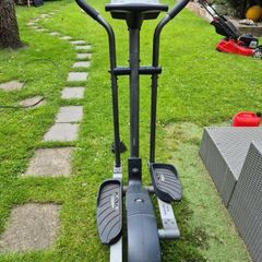 exercise