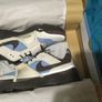 Nike Zoom Image 6