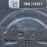 Garmin Edge 520 Plus Image 3