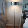 standing lamp Image 2
