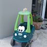Little Tykes Image 2