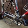 Ridley Triton C road bike Image 2