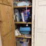 wardrobe Image 4