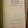 Frank Meadow Sutcliffe Photographer. A Selection Of His Work. Compiled By Bill Eglon Shaw. First Edition 1974 Large Volume Paperback In Good Condition. See Photos For Same. Image 3
