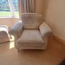 3 Piece Suite Image 3