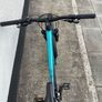 Giant Liv Tempt - Women's Mountain Bike - Excellent Condition Image 3