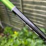 Taylormade RBZ rescue hybrid Image 5