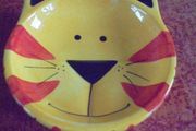Ceramic Cat Pieces for Sale