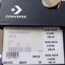 Kids converse Image 3
