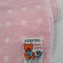 Foxford Baby Blankets Image 3