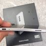 samsung galaxy fold 6 silver color 256gb 12gb ram very fast phone Image 7
