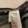 Emma double mattress UK size Image 2