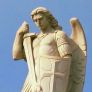 Handmade Archangel Michael Bracelets Image 5