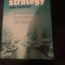 Mastering Strategy Book/Erasmus /Belguim Image 2