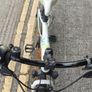 Cannondale 24 kids bike Image 3