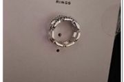 ring new